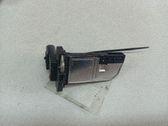 Luftmassenmesser Luftmengenmesser