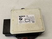 Sensor ESP de aceleración de frecuencia del intermitente