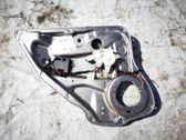 Fensterheber elektrisch mit Motor Schiebetür