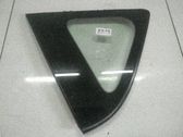 Rear side window