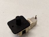 Sensor de la puerta delantera