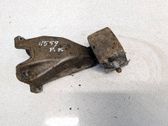 Soporte de montaje del motor (Usadas)