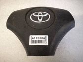 Airbag de volant