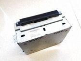 Radio / CD-Player / DVD-Player / Navigation