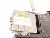 Vorschaltgerät Steuergerät Xenon Scheinwerfer
