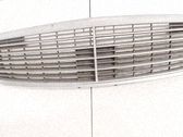 Grille de calandre avant