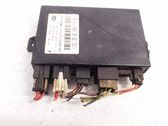Sonstige Steuergeräte / Module