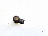 Parksensor PDC