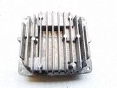 Module de ballast de phare Xenon