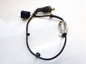 ABS Sensor hinten