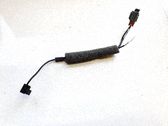 Otros cableados
