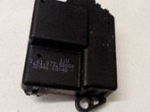 Stellmotor Heizung Klima