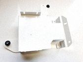 Autres pièces intérieures