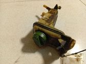 Power steering fluid tank/reservoir