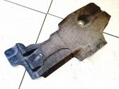 Placa protectora/protector antisalpicaduras motor
