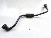 Leitung / Schlauch Kraftstoff