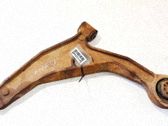 Querlenker Achsschenkel vorne