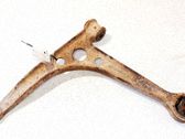 Querlenker Achsschenkel vorne