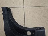 Schalter Kofferraum Heckklappe Kofferraumdeckel
