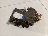 Câble de batterie positif
