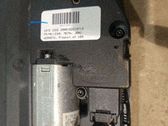 Motor / Aktuator