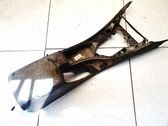 Armlehne