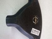Airbag de volant