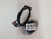 Antena GPS