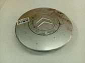 Original wheel cap