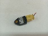 Airbagsensor Crashsensor Drucksensor