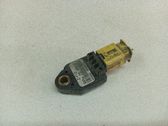 Airbagsensor Crashsensor Drucksensor
