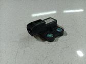Airbagsensor Crashsensor Drucksensor