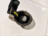 Tapa del depósito de combustible