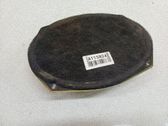 Altavoz de la puerta delantera