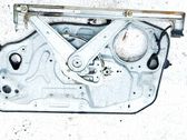 Fensterheber elektrisch mit Motor Schiebetür