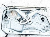 Fensterheber elektrisch mit Motor Schiebetür