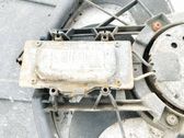 Relé del ventilador del refrigerador