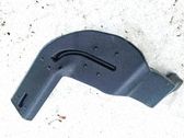 Conduit d'air (cabine)
