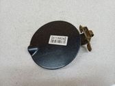 Tankdeckel Tankklappe
