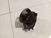 Soplador/ventilador calefacción