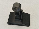 Etuoven yläsarana