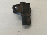 Luftdrucksensor