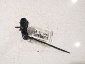 Luftdrucksensor
