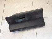 Handschuhfach