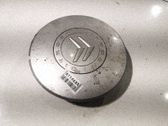 Original wheel cap