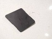 Sonstiges Einzelteil Innenraum Interieur