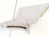 Moldura del pillar (D) (Inferior)