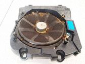 Enceinte subwoofer
