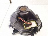 Pulseur d'air habitacle