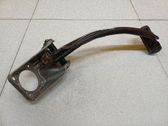 Pedal de freno